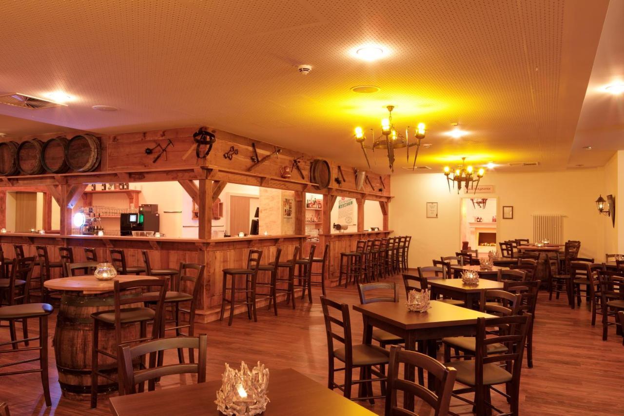 Hasseroeder Burghotel Wernigerode Extérieur photo
